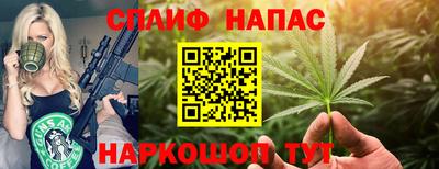 прущие крисы Будённовск